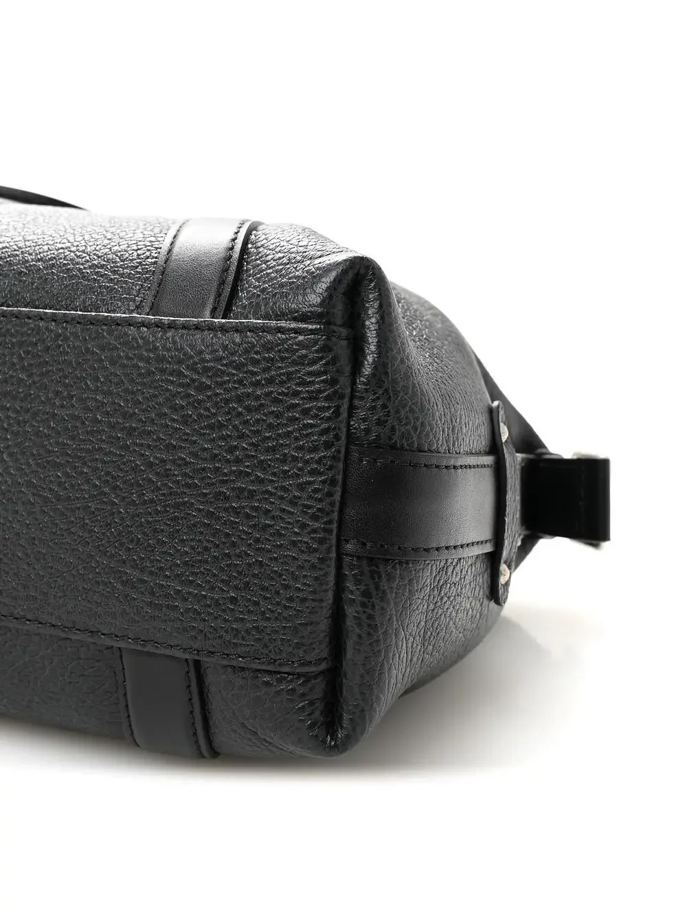 Louis Vuitton Pixel Lambskin Lv Biker #322807L40B